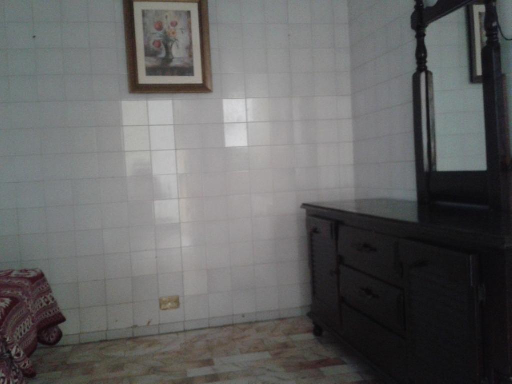 Santa Rita Hotel Heroica Heroica Guaymas Habitación foto