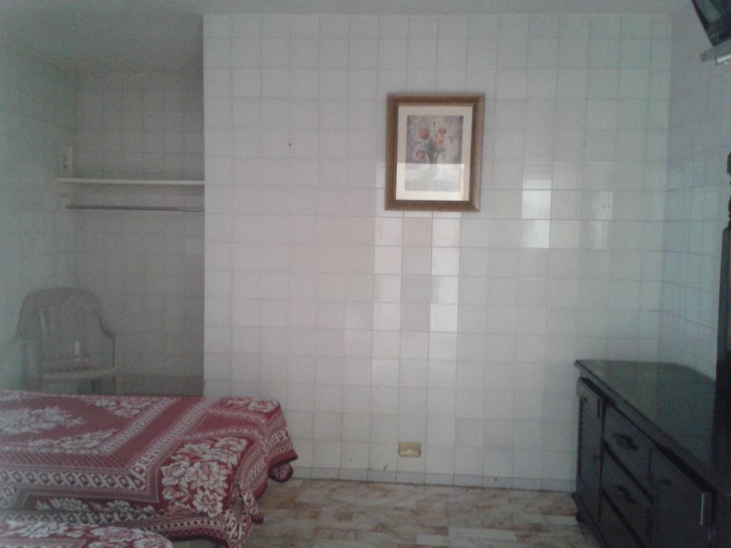 Santa Rita Hotel Heroica Heroica Guaymas Habitación foto